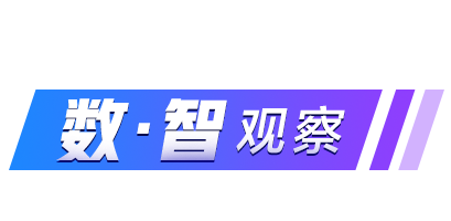 創(chuàng)新建設(shè)數(shù)字應(yīng)急系統(tǒng)推進(jìn)杭州自然災(zāi)害“精準(zhǔn)智能管理”！